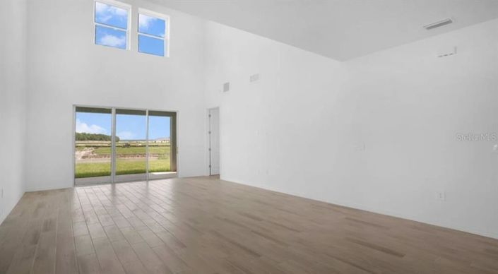 Image No.8-Propriété de 4 chambres à vendre à Kissimmee