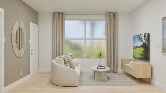 Image No.25-4 Bed Property for sale