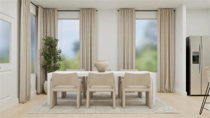 Image No.4-4 Bed Property for sale