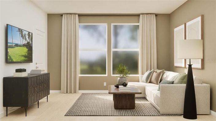 Image No.27-5 Bed Property for sale