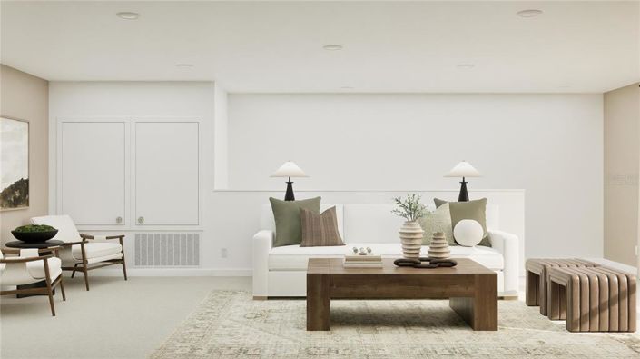 Image No.22-5 Bed Property for sale