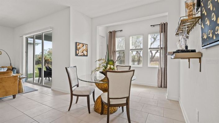 Image No.4-Propriété de 4 chambres à vendre à Clermont