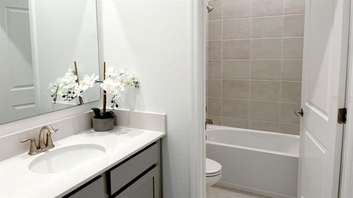 Image No.8-Propriété de 4 chambres à vendre à Clermont