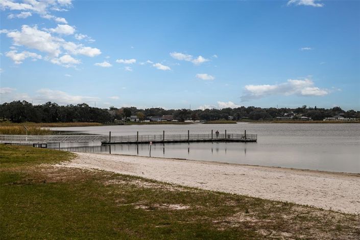 Image No.19-5 Bed Property for sale