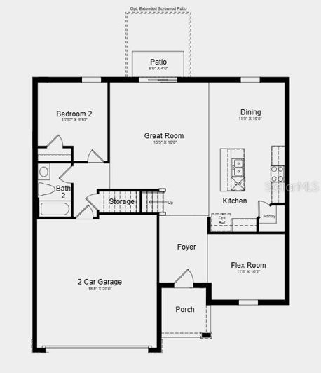 Image No.2-5 Bed Property for sale