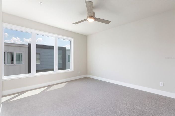 Image No.4-5 Bed Property for sale