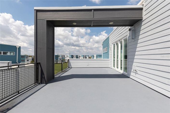Image No.5-5 Bed Property for sale