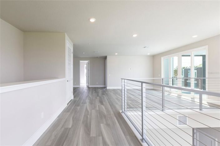 Image No.7-5 Bed Property for sale