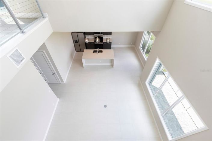 Image No.9-5 Bed Property for sale