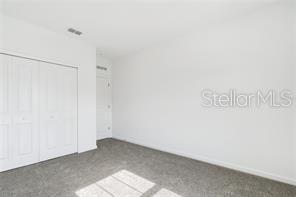 fa005713
