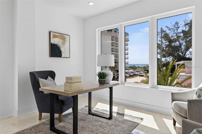 Image No.29-Propriété de 5 chambres à vendre à Treasure Island