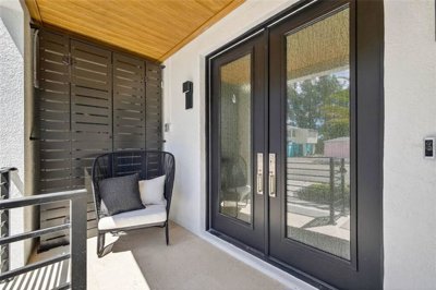 fa005713