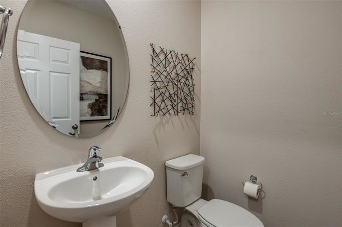 Image No.19-3 Bed Townhouse for sale