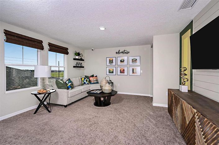 Image No.22-5 Bed Property for sale