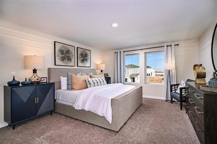 Image No.4-5 Bed Property for sale