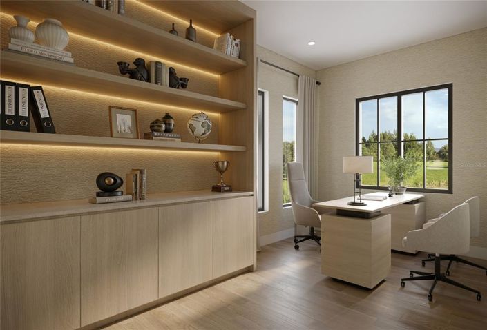Image No.18-5 Bed Property for sale