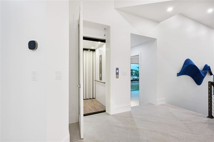 Image No.31-4 Bed Property for sale