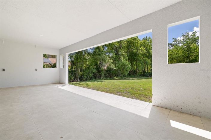 Image No.14-3 Bed Property for sale