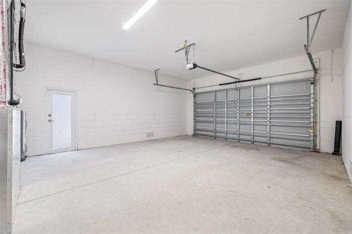 Image No.17-3 Bed Property for sale