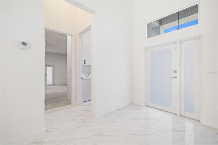 Image No.20-3 Bed Property for sale