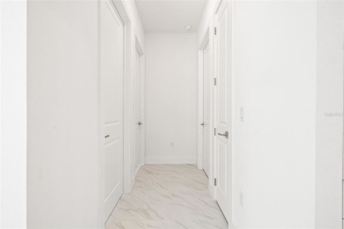 Image No.45-3 Bed Property for sale