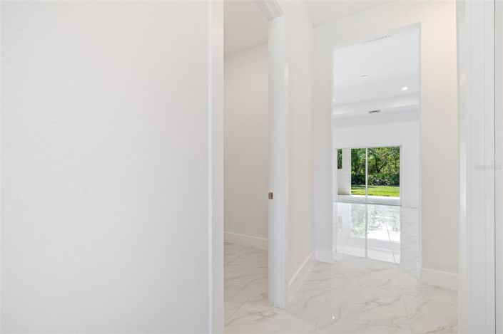 Image No.46-3 Bed Property for sale