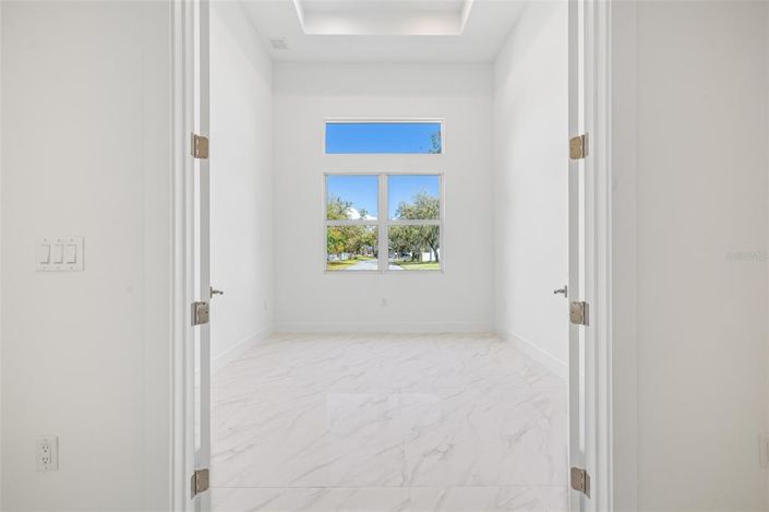 Image No.47-3 Bed Property for sale