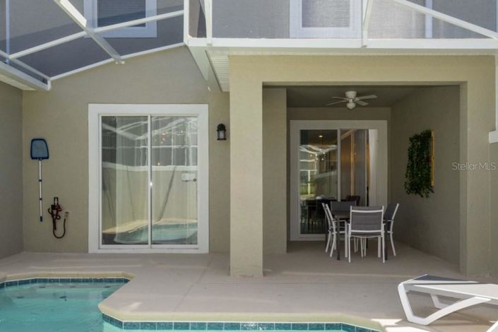 Image No.26-4 Bed Townhouse for sale
