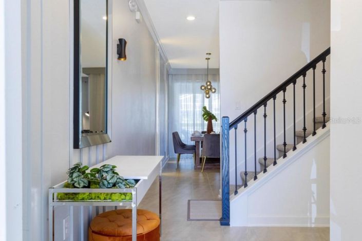 Image No.3-4 Bed Townhouse for sale