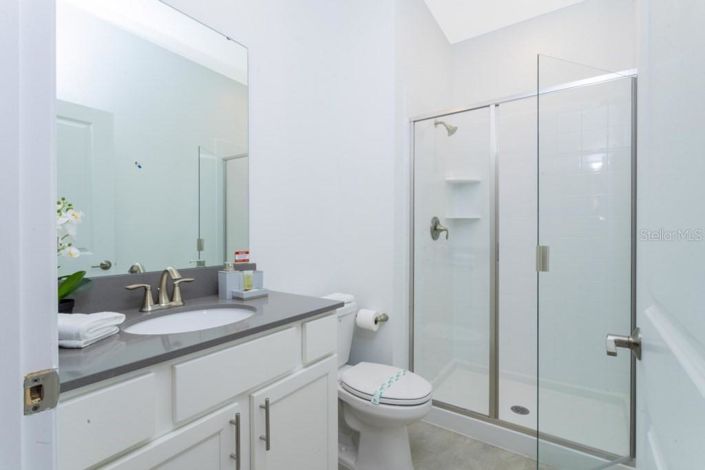 Image No.5-4 Bed Townhouse for sale