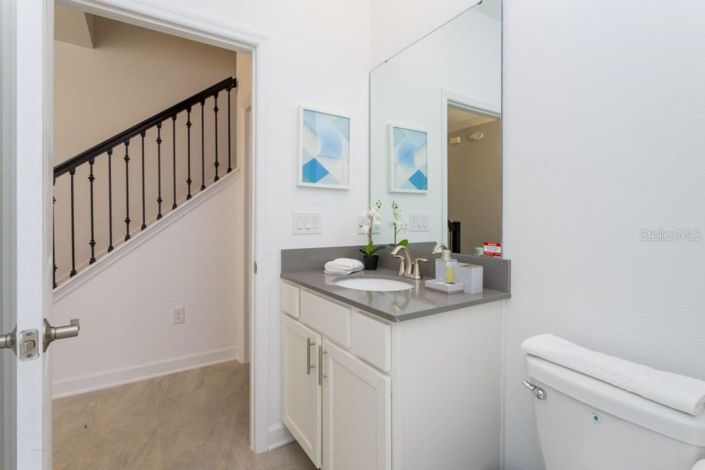Image No.6-4 Bed Townhouse for sale