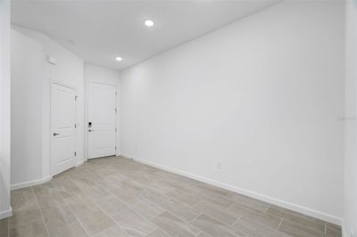 4f5344cd