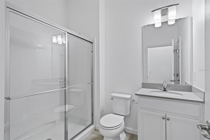 Image No.28-5 Bed Townhouse for sale