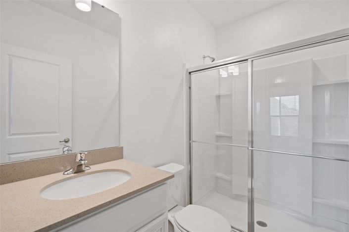 Image No.36-5 Bed Townhouse for sale