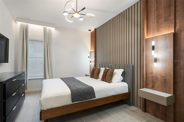 Image No.41-5 Bed Townhouse for sale