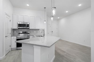 fa005713