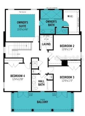 Image No.3-5 Bed Property for sale
