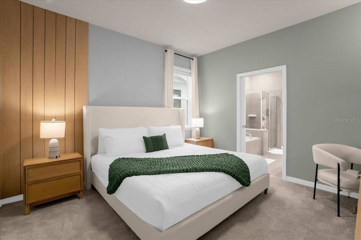 Image No.15-7 Bed Property for sale
