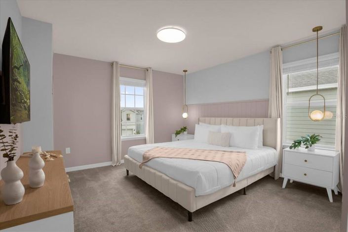 Image No.16-7 Bed Property for sale