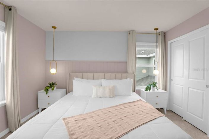 Image No.17-7 Bed Property for sale