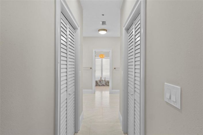 Image No.23-4 Bed Property for sale