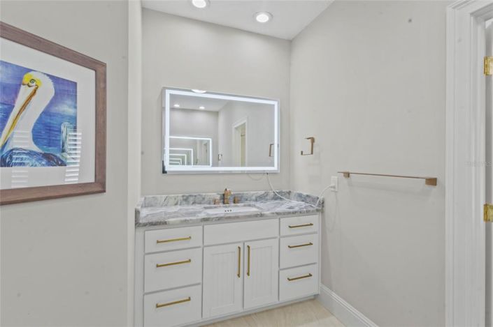 Image No.25-4 Bed Property for sale