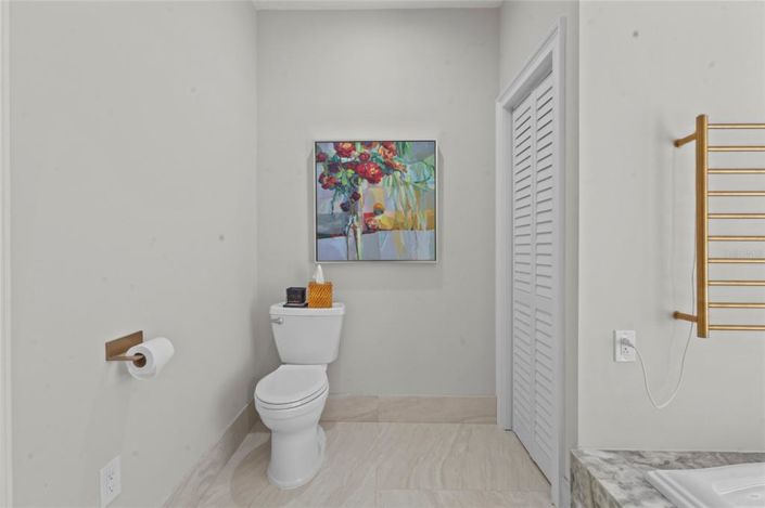 Image No.26-4 Bed Property for sale