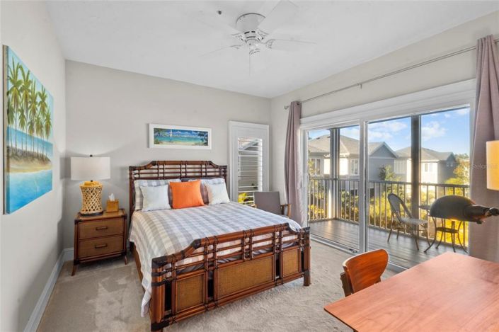 Image No.37-4 Bed Property for sale