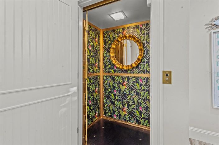 Image No.5-4 Bed Property for sale
