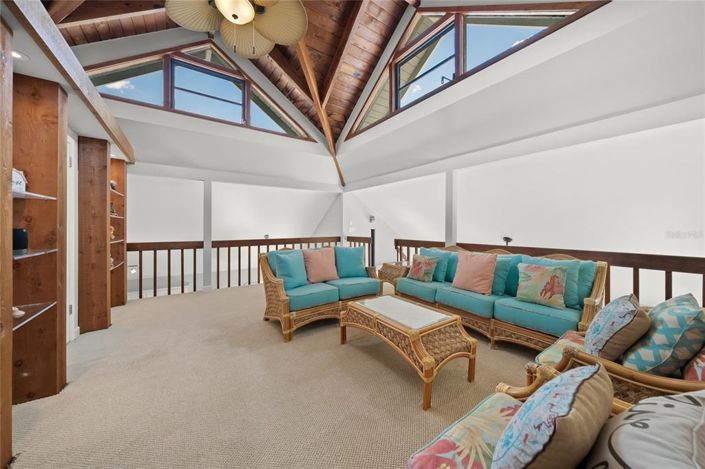 Image No.14-3 Bed Property for sale