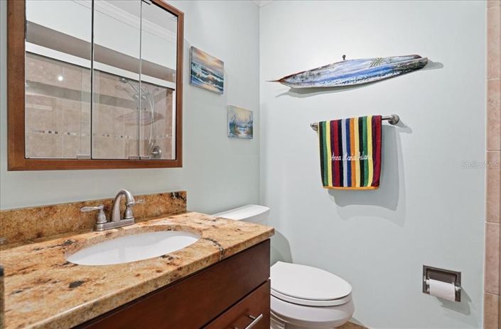 Image No.22-2 Bed Property for sale