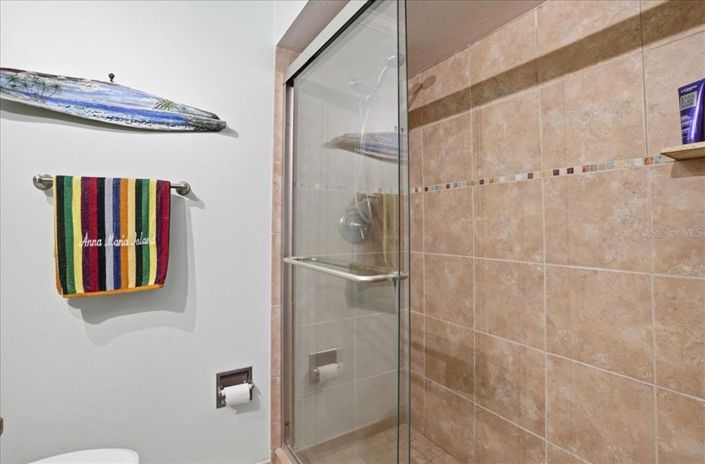 Image No.23-2 Bed Property for sale