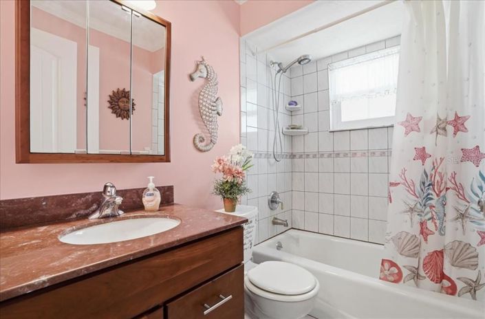 Image No.29-2 Bed Property for sale