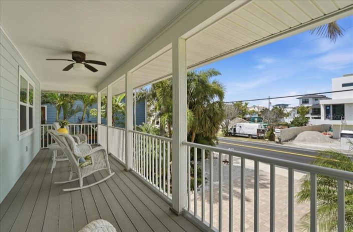 Image No.32-2 Bed Property for sale